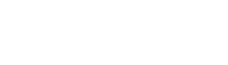 填寫(xiě)以下信息，我們會(huì)及時(shí)聯(lián)系您！
